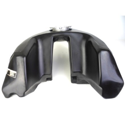 DIS.8347 ACERBIS SERBATOIO BENZINA CARBURANTE OEM APRILIA PEGASO 650 GA 1996