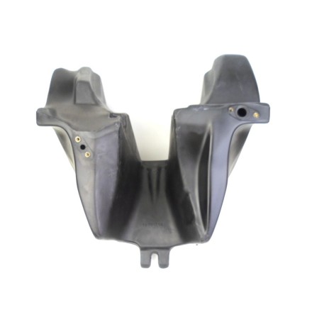 DIS.8347 ACERBIS SERBATOIO BENZINA CARBURANTE OEM APRILIA PEGASO 650 GA 1996