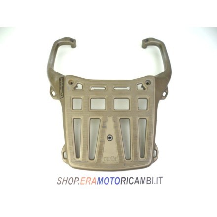 DIS.7874 MANIGLIONE PORTA PACCHI SUPPORTO POSTERIORE APRILIA PEGASO 650 GA 1996