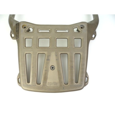 DIS.7874 MANIGLIONE PORTA PACCHI SUPPORTO POSTERIORE APRILIA PEGASO 650 GA 1996