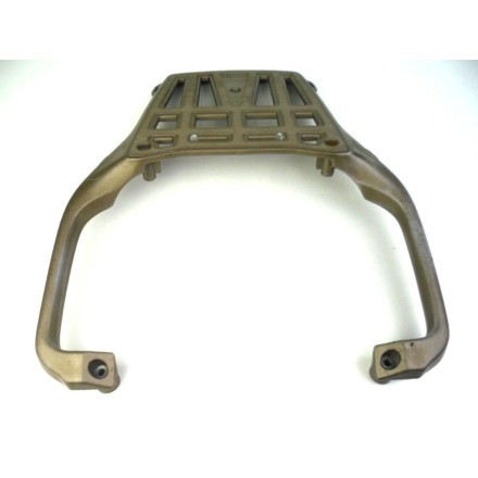 DIS.7874 MANIGLIONE PORTA PACCHI SUPPORTO POSTERIORE APRILIA PEGASO 650 GA 1996