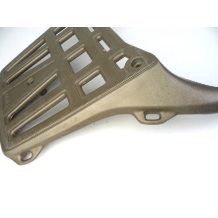 DIS.7874 MANIGLIONE PORTA PACCHI SUPPORTO POSTERIORE APRILIA PEGASO 650 GA 1996