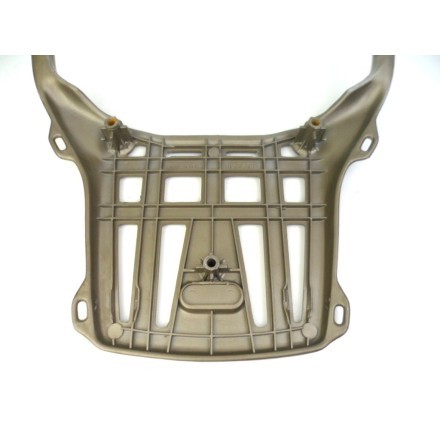 DIS.7874 MANIGLIONE PORTA PACCHI SUPPORTO POSTERIORE APRILIA PEGASO 650 GA 1996