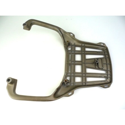 DIS.7874 MANIGLIONE PORTA PACCHI SUPPORTO POSTERIORE APRILIA PEGASO 650 GA 1996