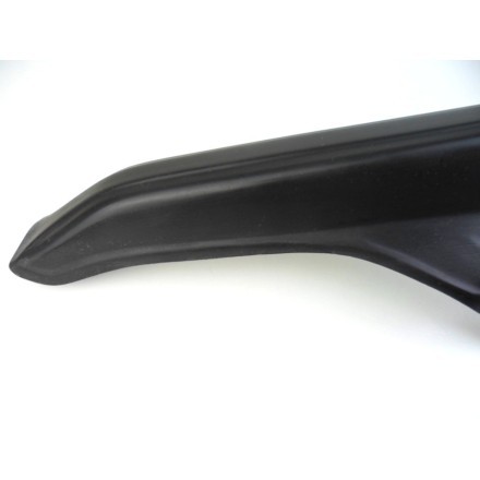 DIS.8384 CARTER SCATOLA CATENA PROTEZIONE PARACATENA APRILIA PEGASO 650 GA 1996