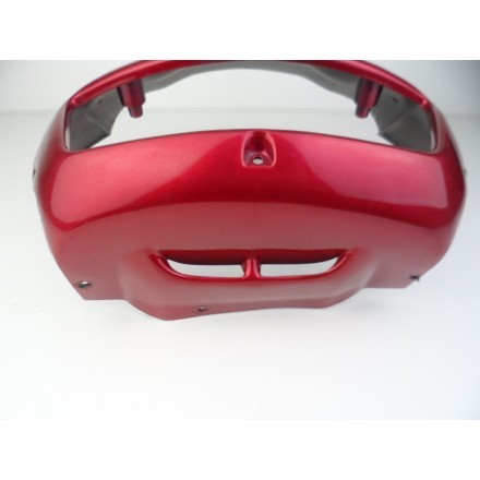 DIS.8005 CARENA FANALE CUPOLINO COVER FARO ANTERIORE APRILIA PEGASO 650 GA 1996