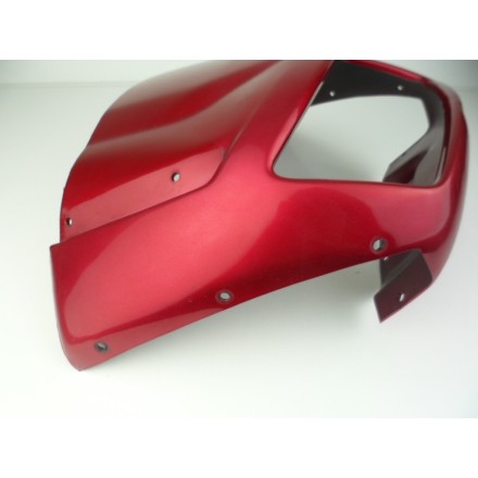 DIS.8005 CARENA FANALE CUPOLINO COVER FARO ANTERIORE APRILIA PEGASO 650 GA 1996