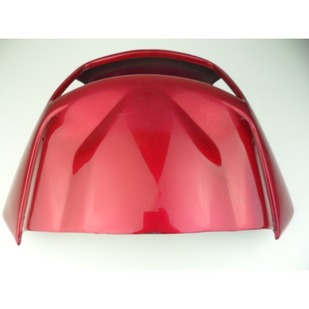 DIS.8005 CARENA FANALE CUPOLINO COVER FARO ANTERIORE APRILIA PEGASO 650 GA 1996