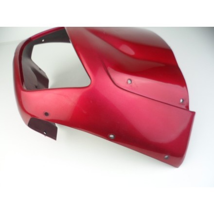 DIS.8005 CARENA FANALE CUPOLINO COVER FARO ANTERIORE APRILIA PEGASO 650 GA 1996