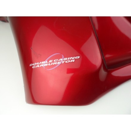 DIS.8007 CARENA FIANCATA LATERALE SUPERIORE SINISTRA APRILIA PEGASO 650 GA 1996