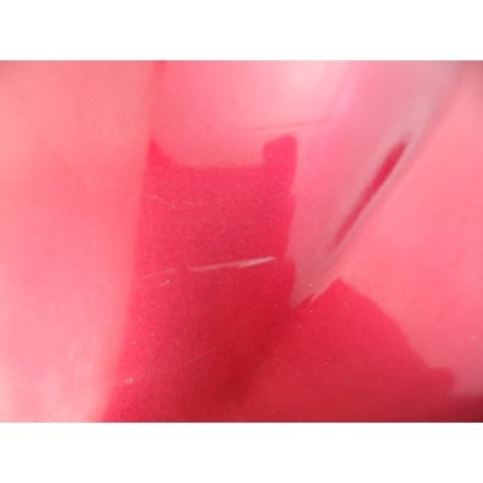 DIS.8005 CARENA FANALE CUPOLINO COVER FARO ANTERIORE APRILIA PEGASO 650 GA 1996