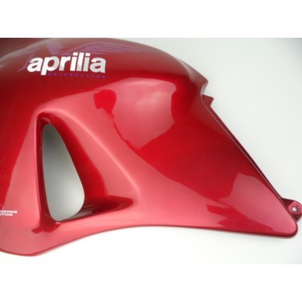 DIS.8007 CARENA FIANCATA LATERALE SUPERIORE SINISTRA APRILIA PEGASO 650 GA 1996