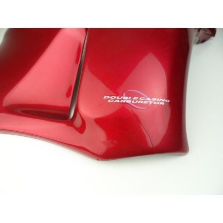 DIS.8006 CARENA FIANCATA LATERALE SUPERIORE DESTRA APRILIA PEGASO 650 GA 1996