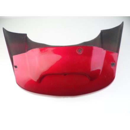 DIS.8005 CARENA FANALE CUPOLINO COVER FARO ANTERIORE APRILIA PEGASO 650 GA 1996