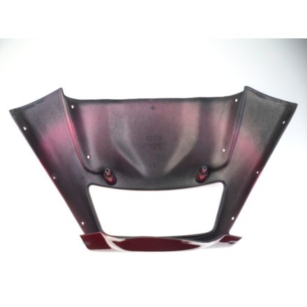 DIS.8005 CARENA FANALE CUPOLINO COVER FARO ANTERIORE APRILIA PEGASO 650 GA 1996