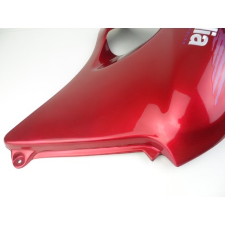 DIS.8007 CARENA FIANCATA LATERALE SUPERIORE SINISTRA APRILIA PEGASO 650 GA 1996