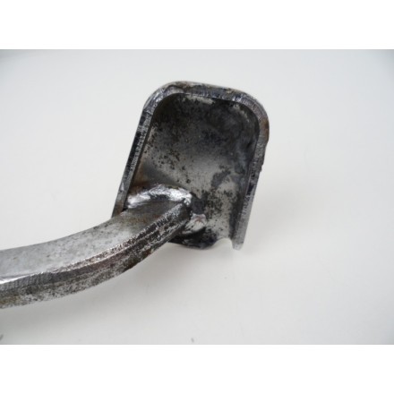 LEVA DESTRA PEDALE POMPA FRENO POSTERIORE YAMAHA FJ 1100 - 1986