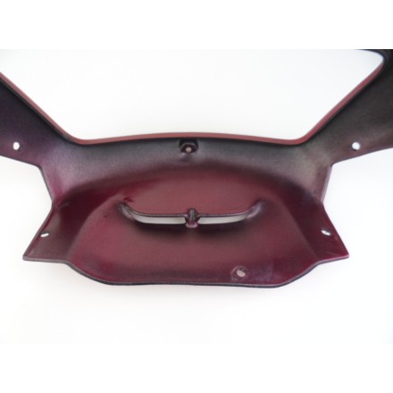 DIS.8005 CARENA FANALE CUPOLINO COVER FARO ANTERIORE APRILIA PEGASO 650 GA 1996