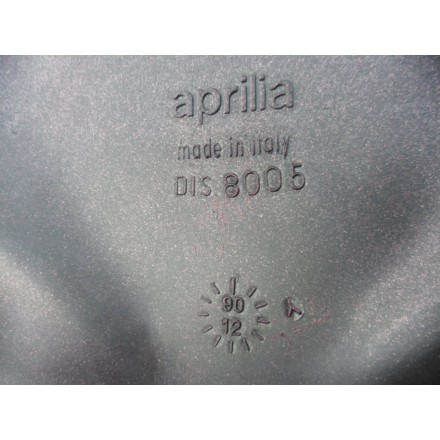 DIS.8005 CARENA FANALE CUPOLINO COVER FARO ANTERIORE APRILIA PEGASO 650 GA 1996