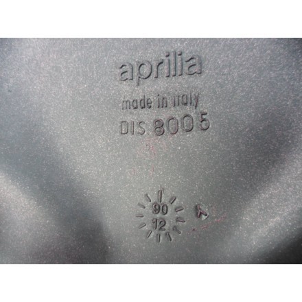 DIS.8005 CARENA FANALE CUPOLINO COVER FARO ANTERIORE APRILIA PEGASO 650 GA 1996