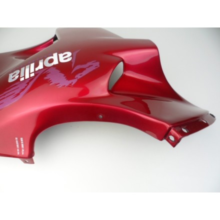 DIS.8007 CARENA FIANCATA LATERALE SUPERIORE SINISTRA APRILIA PEGASO 650 GA 1996