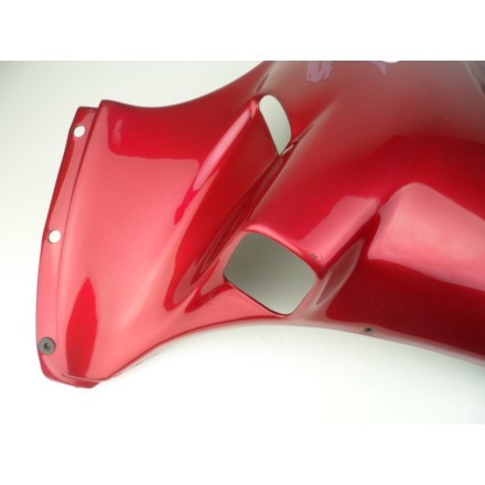 DIS.8007 CARENA FIANCATA LATERALE SUPERIORE SINISTRA APRILIA PEGASO 650 GA 1996