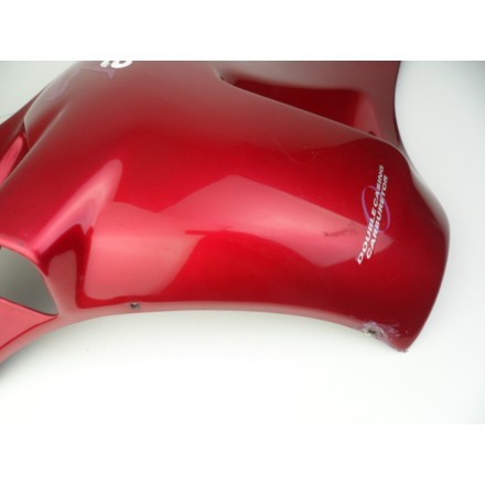 DIS.8007 CARENA FIANCATA LATERALE SUPERIORE SINISTRA APRILIA PEGASO 650 GA 1996