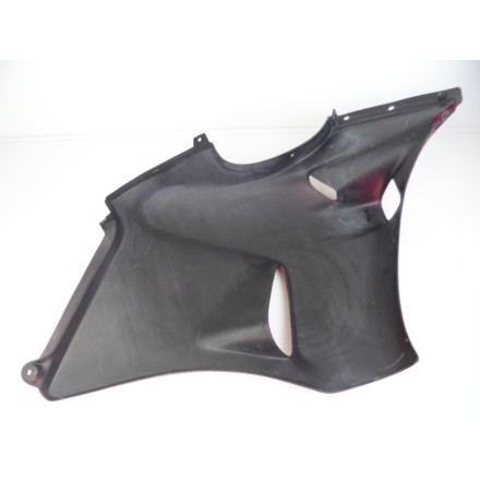 DIS.8007 CARENA FIANCATA LATERALE SUPERIORE SINISTRA APRILIA PEGASO 650 GA 1996