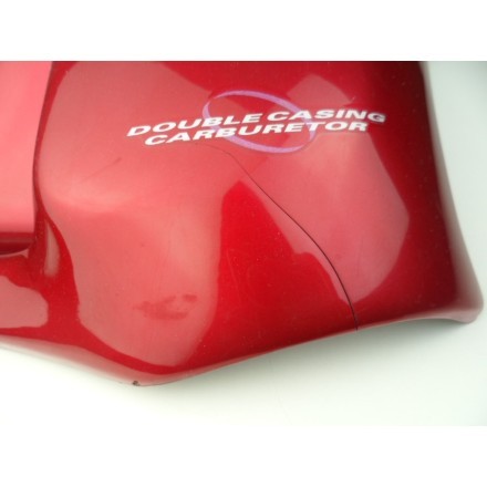 DIS.8006 CARENA FIANCATA LATERALE SUPERIORE DESTRA APRILIA PEGASO 650 GA 1996