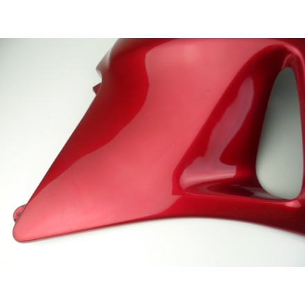 DIS.8006 CARENA FIANCATA LATERALE SUPERIORE DESTRA APRILIA PEGASO 650 GA 1996