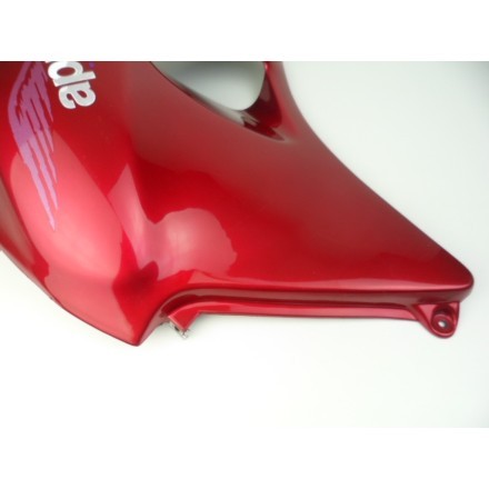 DIS.8006 CARENA FIANCATA LATERALE SUPERIORE DESTRA APRILIA PEGASO 650 GA 1996