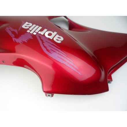 DIS.8006 CARENA FIANCATA LATERALE SUPERIORE DESTRA APRILIA PEGASO 650 GA 1996