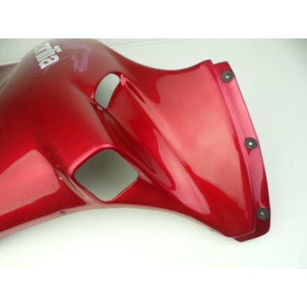 DIS.8006 CARENA FIANCATA LATERALE SUPERIORE DESTRA APRILIA PEGASO 650 GA 1996