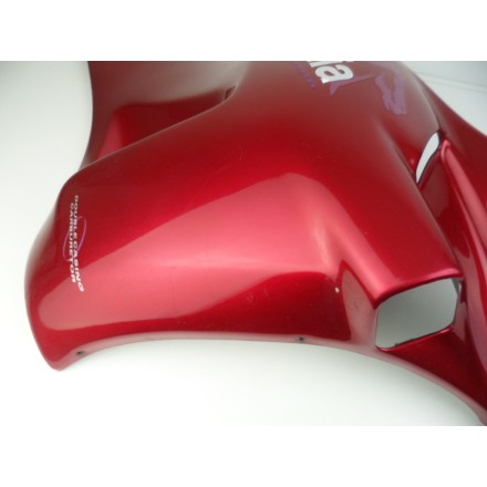 DIS.8006 CARENA FIANCATA LATERALE SUPERIORE DESTRA APRILIA PEGASO 650 GA 1996