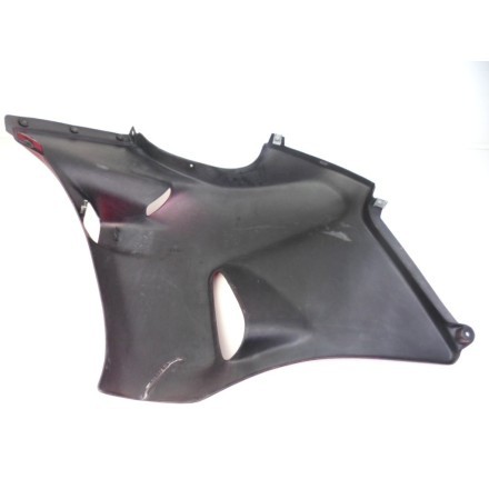 DIS.8006 CARENA FIANCATA LATERALE SUPERIORE DESTRA APRILIA PEGASO 650 GA 1996