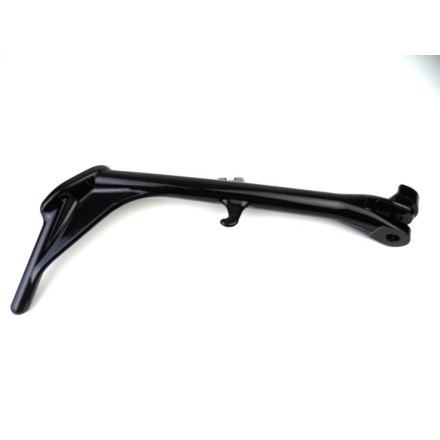 CAVALLETTO SOSTEGNO LATERALE COMPLETO DI ACCESSORI YAMAHA T-MAX 530 2013