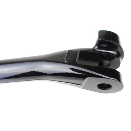 CAVALLETTO SOSTEGNO LATERALE COMPLETO DI ACCESSORI YAMAHA T-MAX 530 2013