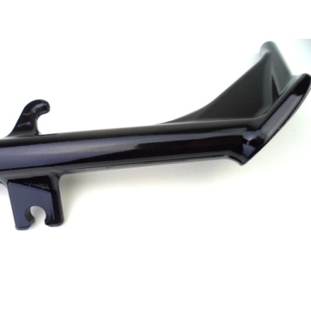 CAVALLETTO SOSTEGNO LATERALE COMPLETO DI ACCESSORI YAMAHA T-MAX 530 2013