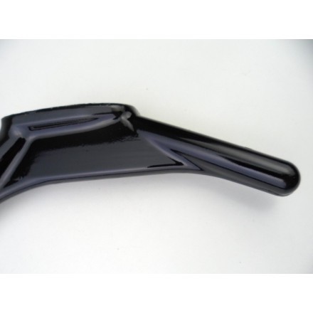 CAVALLETTO SOSTEGNO LATERALE COMPLETO DI ACCESSORI YAMAHA T-MAX 530 2013