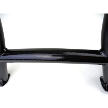 CAVALLETTO SOSTEGNO CENTRALE COMPLETO DI ACCESSORI YAMAHA T-MAX 530 2013