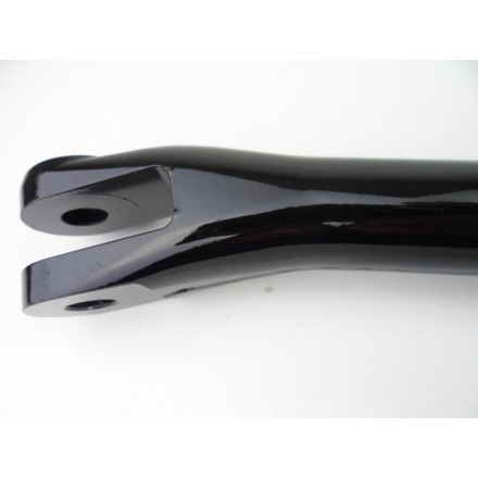 CAVALLETTO SOSTEGNO LATERALE COMPLETO DI ACCESSORI YAMAHA T-MAX 530 2013