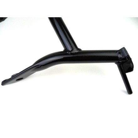 CAVALLETTO SOSTEGNO CENTRALE COMPLETO DI ACCESSORI YAMAHA T-MAX 530 2013