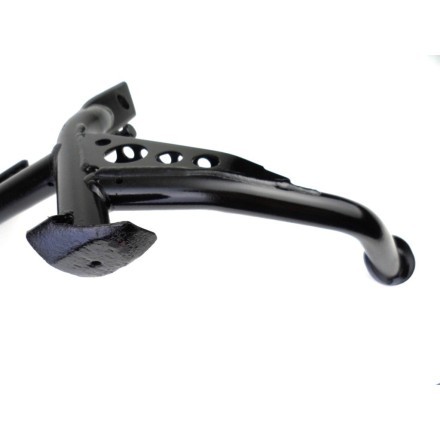 CAVALLETTO SOSTEGNO CENTRALE COMPLETO DI ACCESSORI YAMAHA T-MAX 530 2013