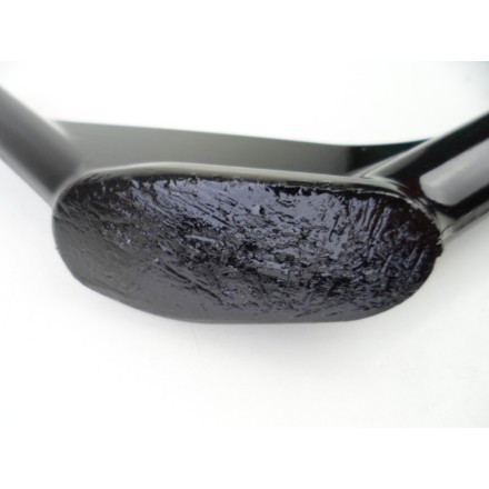 CAVALLETTO SOSTEGNO LATERALE COMPLETO DI ACCESSORI YAMAHA T-MAX 530 2013