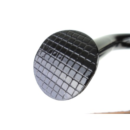 CAVALLETTO SOSTEGNO CENTRALE COMPLETO DI ACCESSORI YAMAHA T-MAX 530 2013