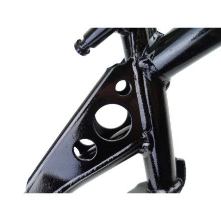 CAVALLETTO SOSTEGNO CENTRALE COMPLETO DI ACCESSORI YAMAHA T-MAX 530 2013