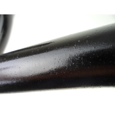 CAVALLETTO SOSTEGNO CENTRALE COMPLETO DI ACCESSORI YAMAHA T-MAX 530 2013