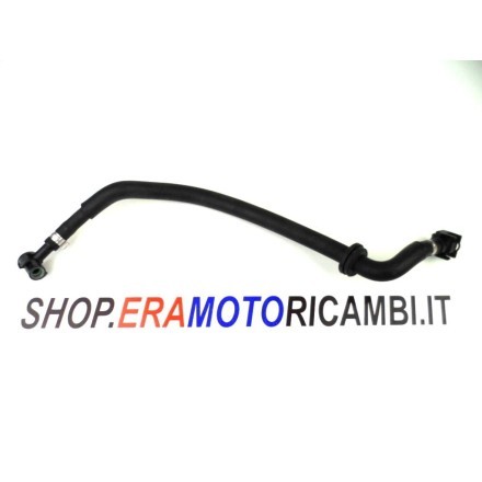 TUBO RACCORDO BENZINA POMPA CARBURANTE INIETTORI ORIGINALE YAMAHA T-MAX 530 2013