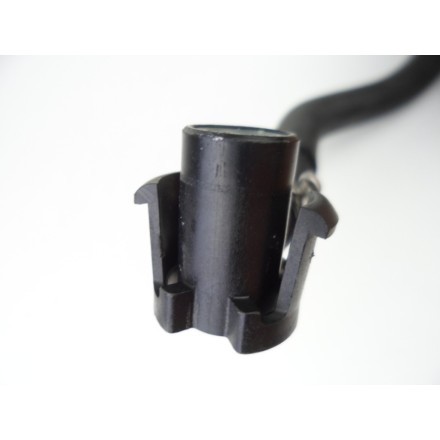 TUBO RACCORDO BENZINA POMPA CARBURANTE INIETTORI ORIGINALE YAMAHA T-MAX 530 2013