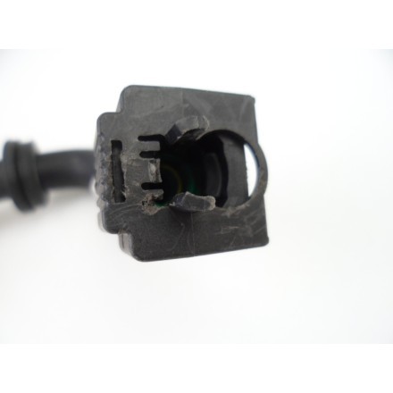 TUBO RACCORDO BENZINA POMPA CARBURANTE INIETTORI ORIGINALE YAMAHA T-MAX 530 2013